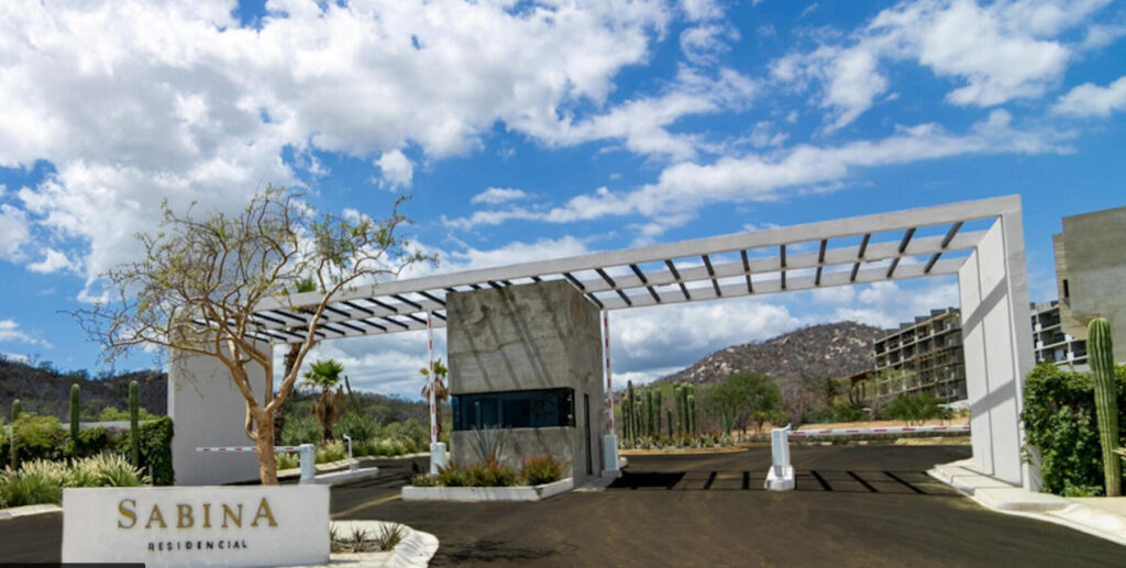 Brisa, Cabo Corridor, BS | Los Cabos For Sale
