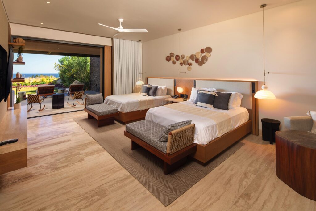 Building C Boulevard Mar de Cortez, San Jose del Cabo, BS | Los Cabos For Sale