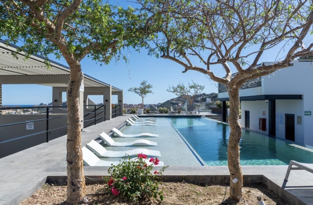 C. Cabo San Lucas, Cabo San Lucas, BS | Los Cabos For Sale
