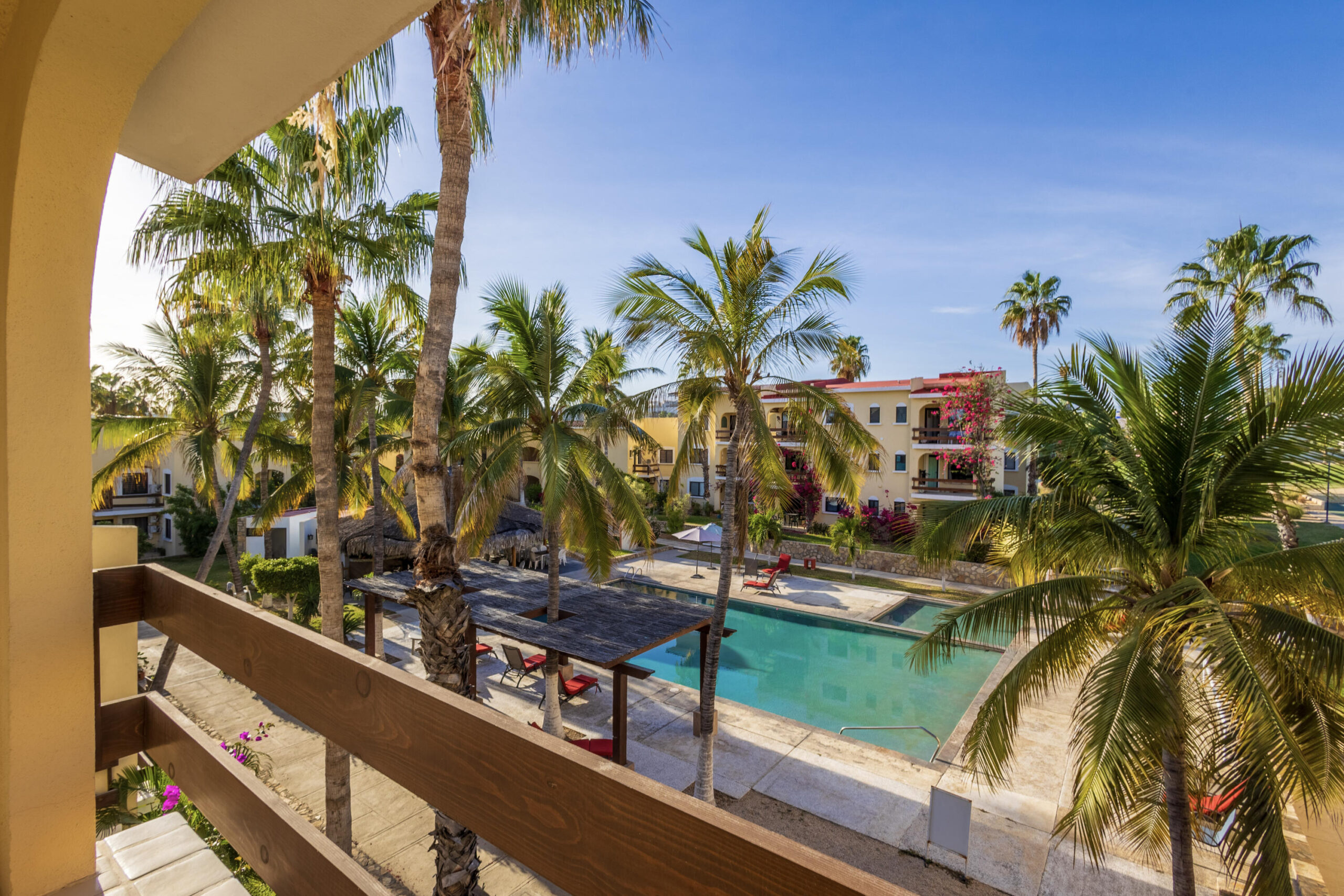 Los Cabos Cora The Garden residences enjoy a privileged setting overlooking the Cora Sur swimming pool and its thoughtfully landscaped gardens, seamlessly complementing the already established neighboring Cora development.Cora Sur, currently under construction, is scheduled for delivery in November of this for sale