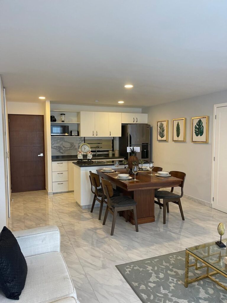 Cabo del Mar, San Jose del Cabo, BS | Los Cabos For Sale