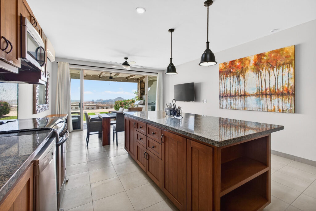 Calle Albatros, Cabo Corridor, BS | Los Cabos For Sale