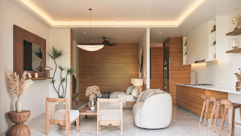 Calle de La Laguna, Cabo San Lucas, BS | Los Cabos For Sale