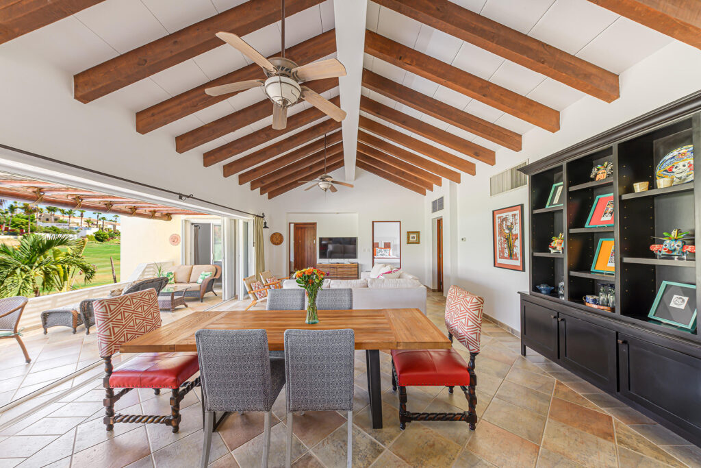 Calle Rtno. Puntagorda 11, San Jose del Cabo, BS | Los Cabos For Sale