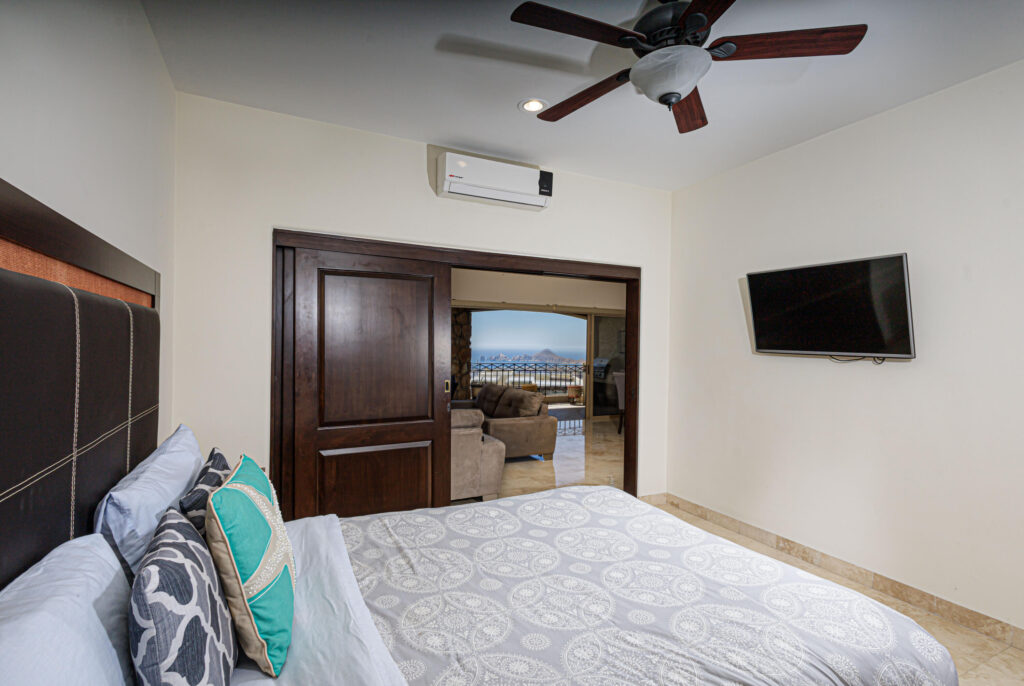Calle Santa Cruz, Cabo Corridor, BS | Los Cabos For Sale