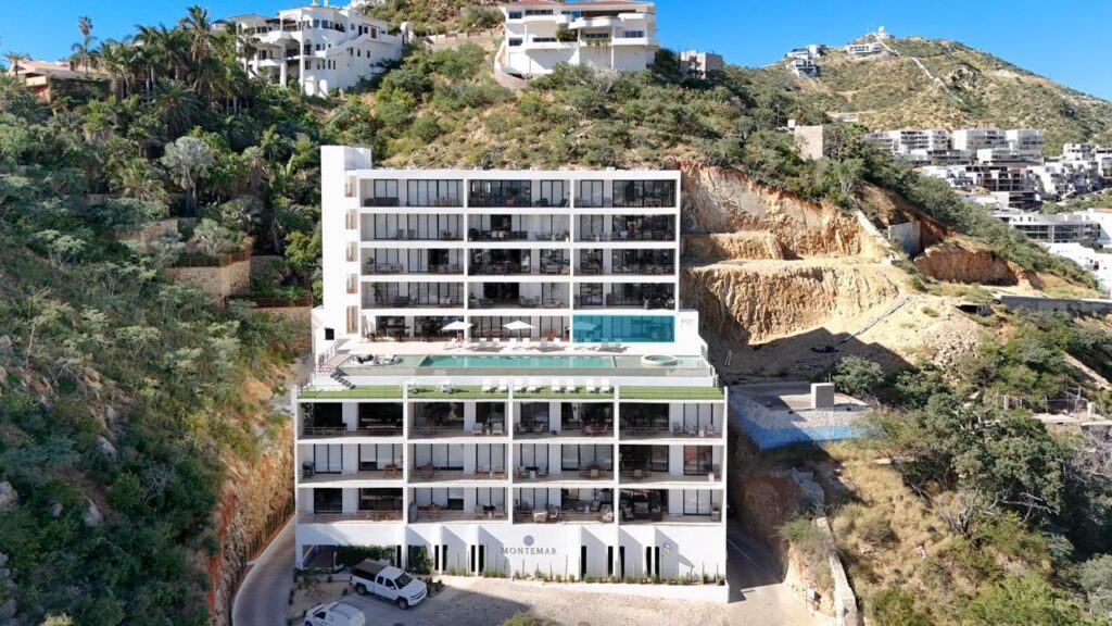 callejon de las pilas, Cabo San Lucas, BS | Los Cabos For Sale
