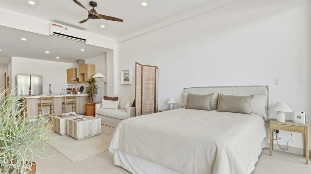 Cam. Al Tezal, Cabo Corridor, BS | Los Cabos For Sale