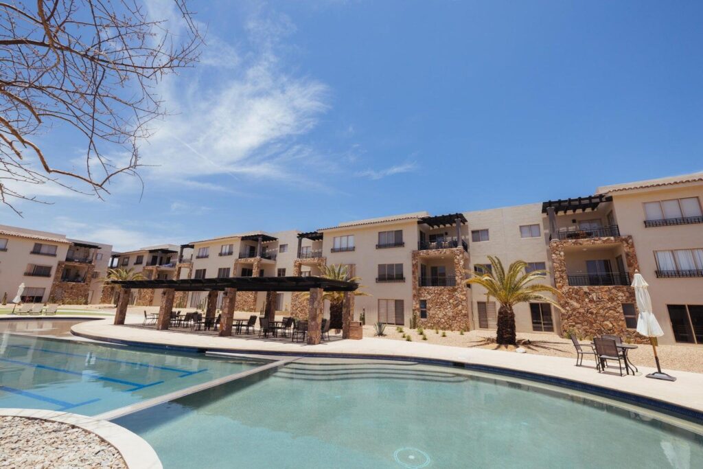 Cam. Del Mar, Cabo Corridor, BS | Los Cabos For Sale