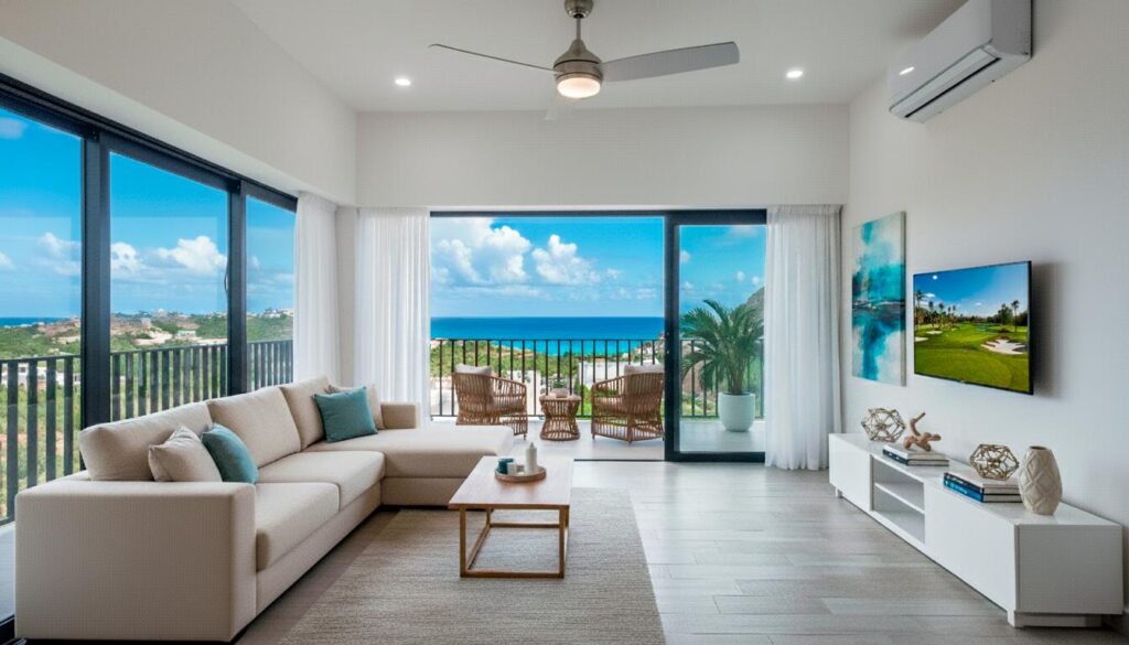 Camino a la Antigua, San Jose Corridor, BS | Los Cabos For Sale