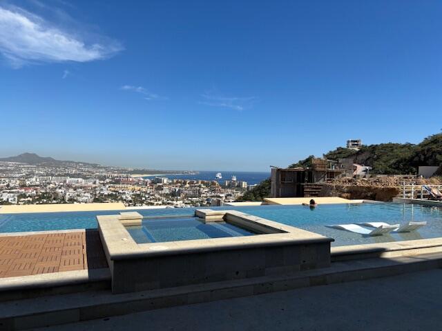 Camino de le Piedrera, Cabo San Lucas, BS | Los Cabos For Sale
