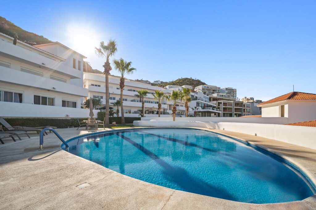 Camino el Colegio, Cabo San Lucas, BS | Los Cabos For Sale