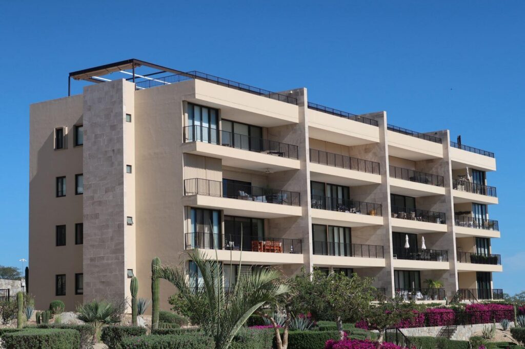 CAMINO SOLARIA, Cabo Corridor, BS | Los Cabos For Sale