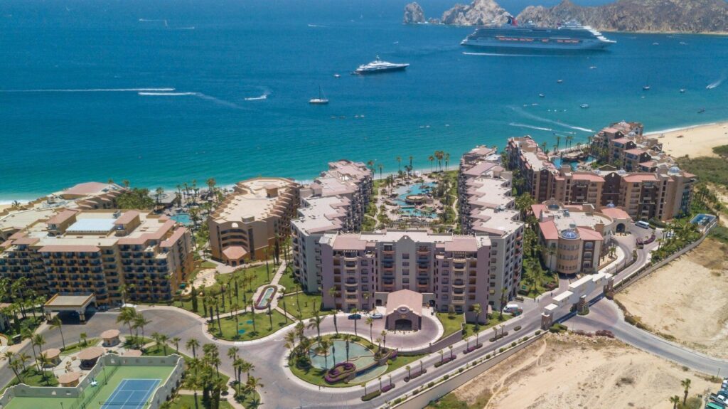 Camino Viejo a San José Km 0.5, Cabo San Lucas, BS | Los Cabos For Sale