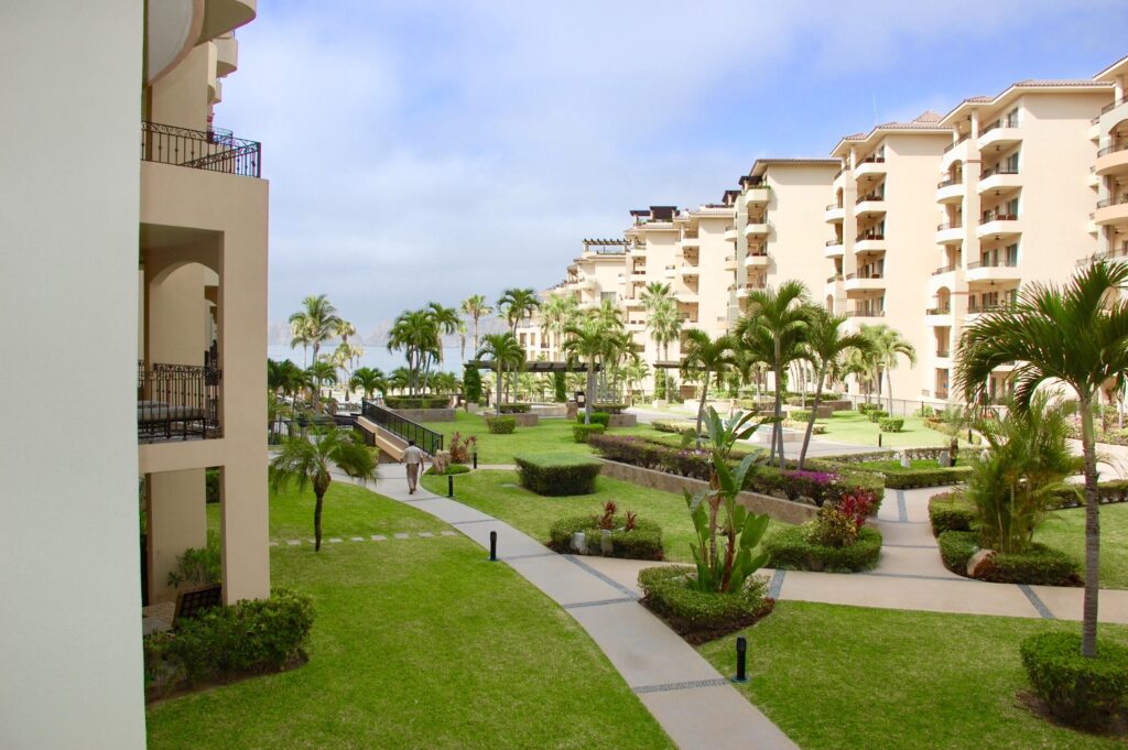 Camino Viejo a SJC, Km 0.5, Cabo San Lucas, BS | Los Cabos For Sale