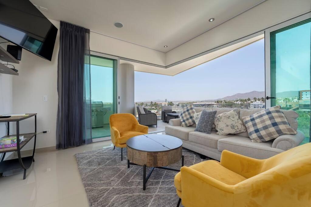 Camino Viejo, Seller Financing, Cabo Corridor, Cabo Corridor, BS | Los Cabos For Sale