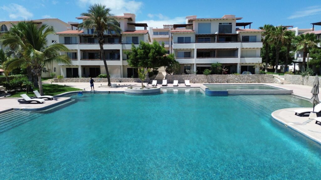 Carr. Tanspeninsular, Km 6.5, Cabo Corridor, BS | Los Cabos For Sale