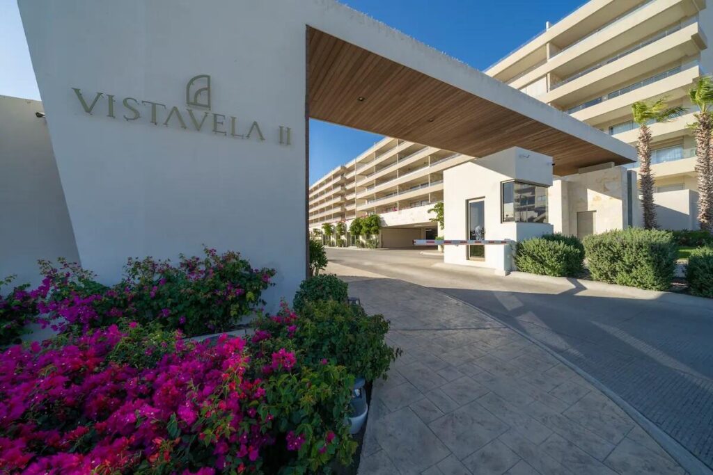 Carretera Transpeninsular Km 4, Cabo Corridor, BS | Los Cabos For Sale