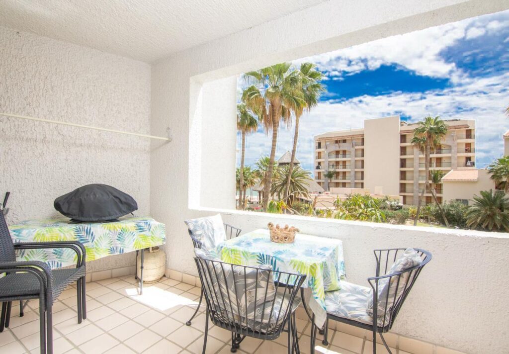 Carreterra Transpeninsula, San Jose del Cabo, BS | Los Cabos For Sale
