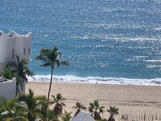 CARRETERRA TRANSPENISULAR PH10, San Jose del Cabo, BS | Los Cabos For Sale