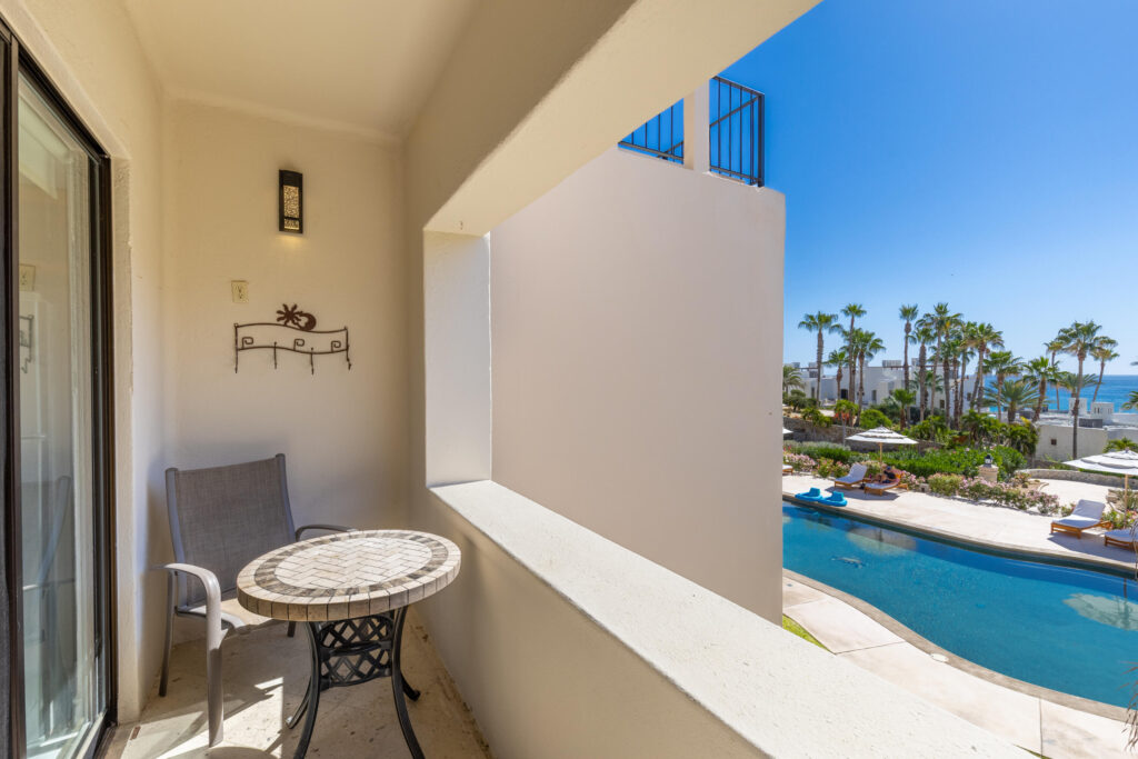 Casa del Mar, San Jose Corridor, San Jose Corridor, BS | Los Cabos For Sale