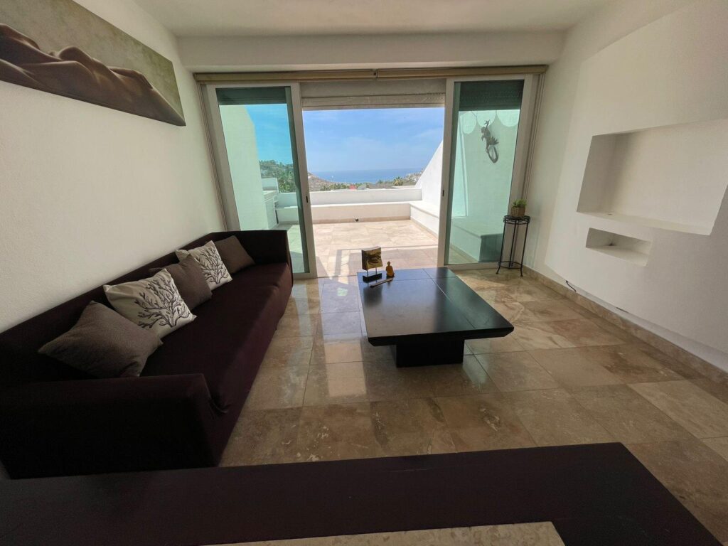 Cerrada de la Luna, San Jose Corridor, BS | Los Cabos For Sale