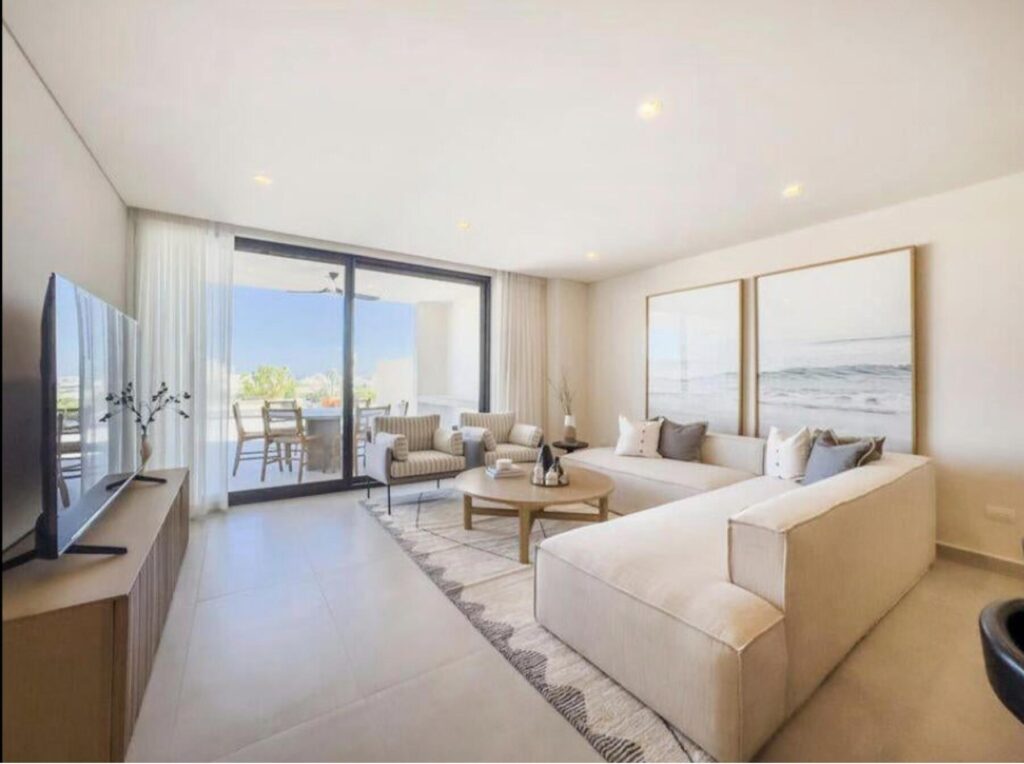 CIAN, Cabo Corridor, Cabo Corridor, BS | Los Cabos For Sale