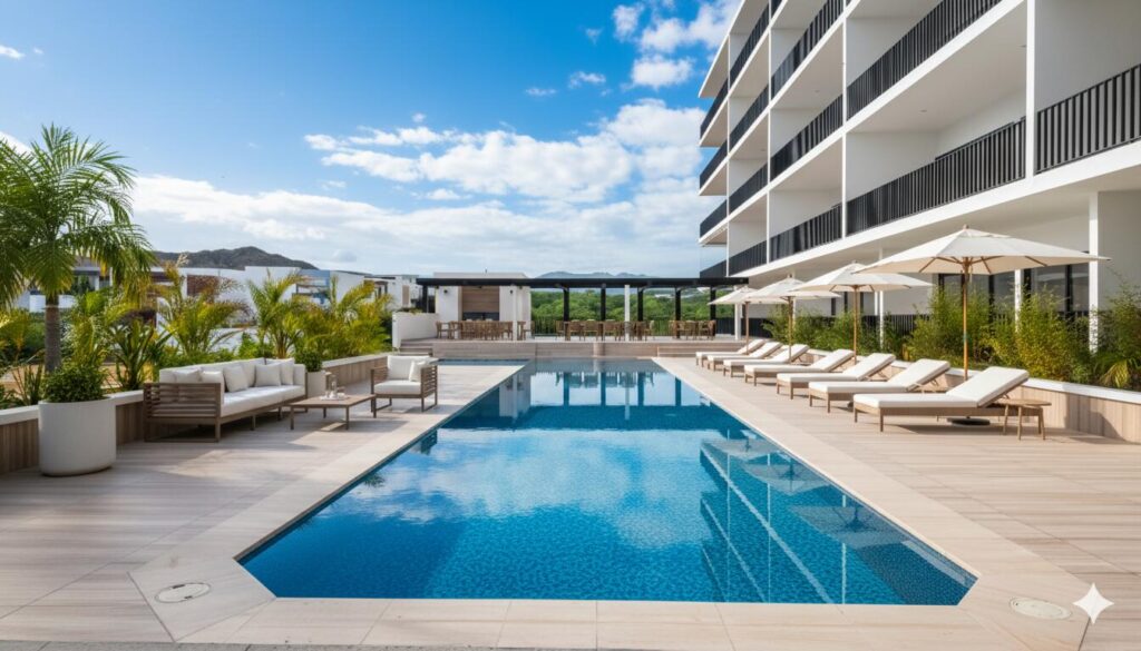 Colorado Hills #101B, San Jose Corridor, San Jose Corridor, BS | Los Cabos For Sale