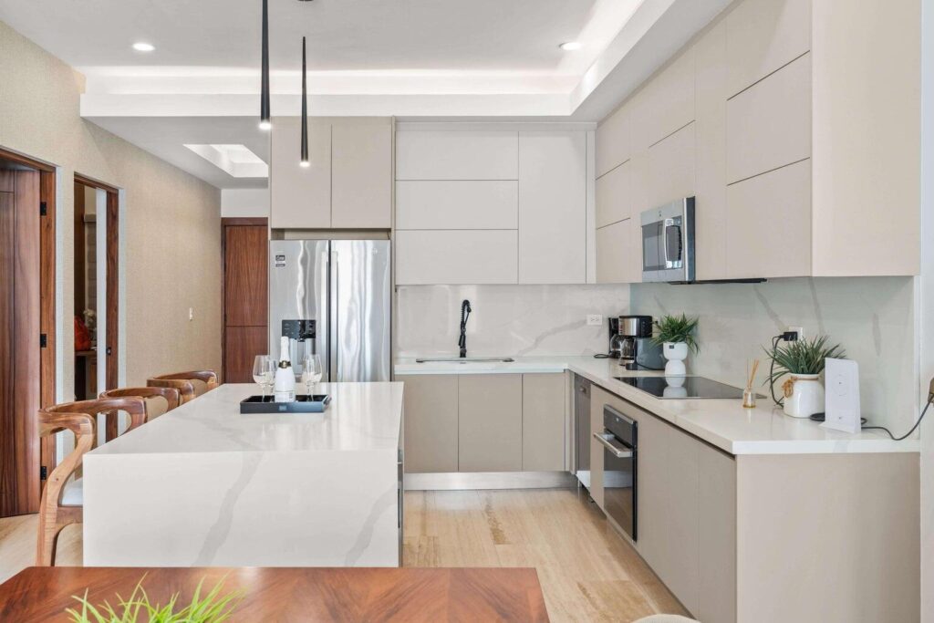 Condo Solara del Mar, Cabo Corridor, BS | Los Cabos For Sale