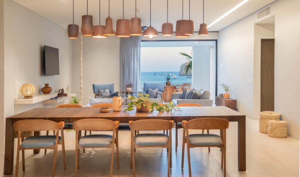 Copala at Quivira, Pacific, BS | Los Cabos For Sale