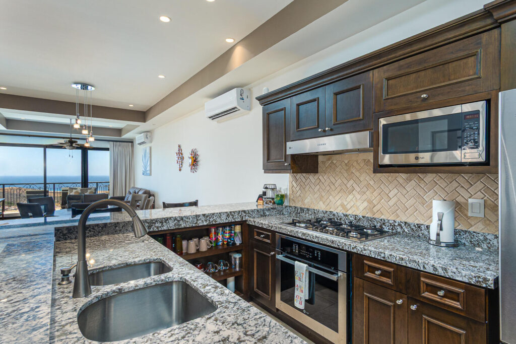 Copala, Pacific, Pacific, BS | Los Cabos For Sale