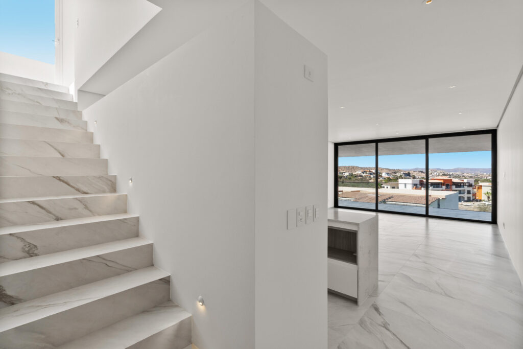 Cora, Club Campestre, San Jose del Cabo, BS | Los Cabos For Sale