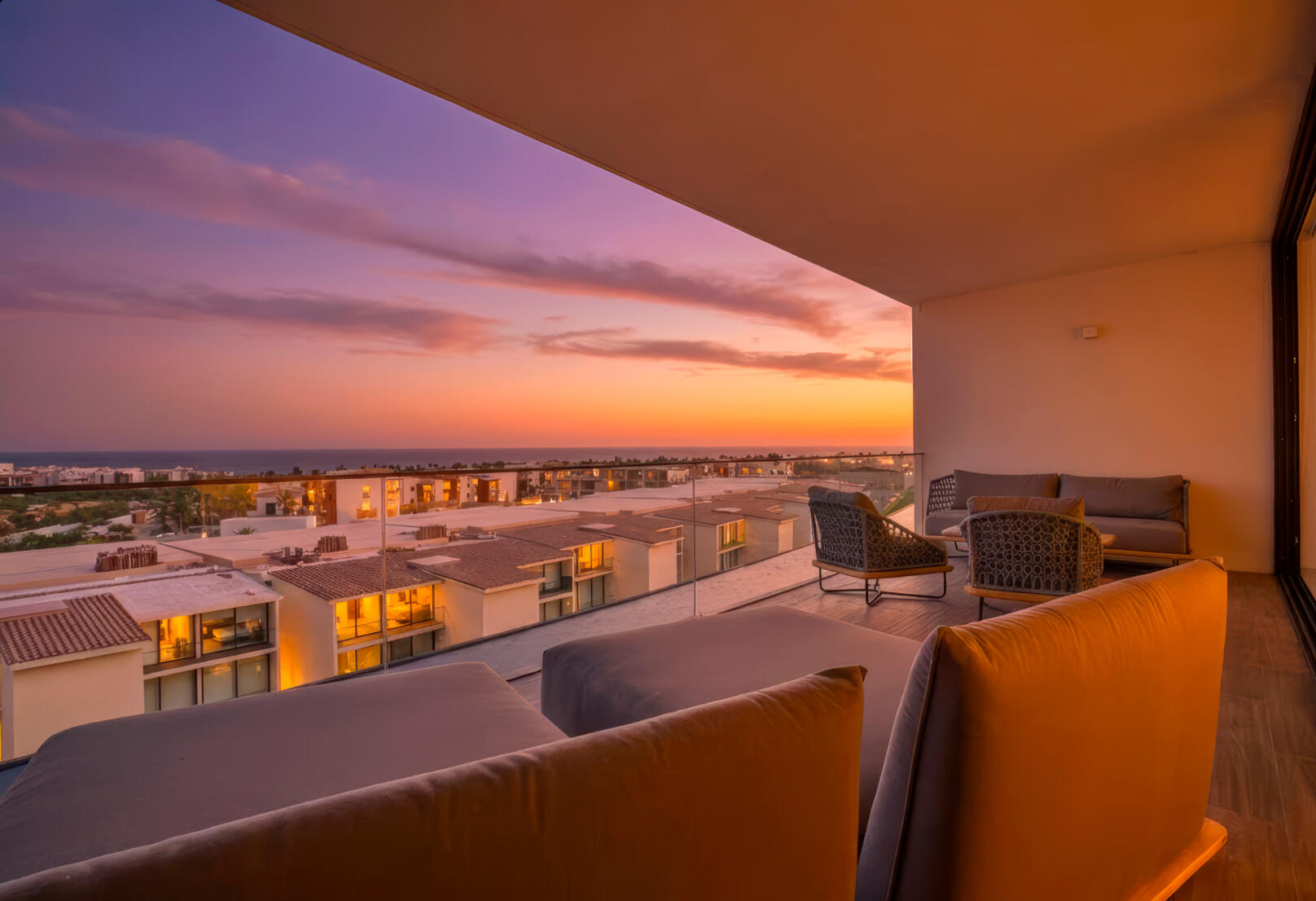 CORA, San Jose del Cabo, San Jose del Cabo, BS