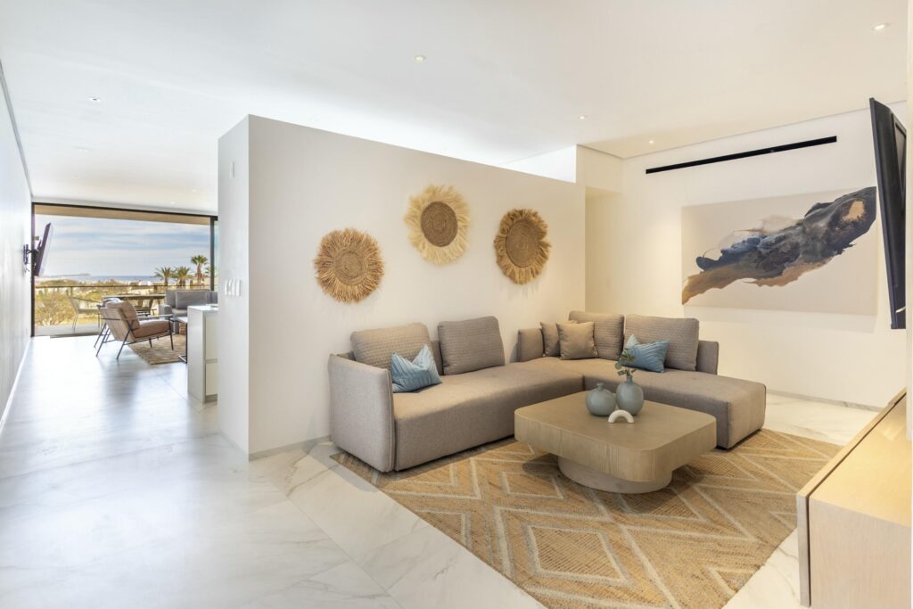 CORA SUNRISE FURNISHED, San Jose del Cabo, San Jose del Cabo, BS | Los Cabos For Sale