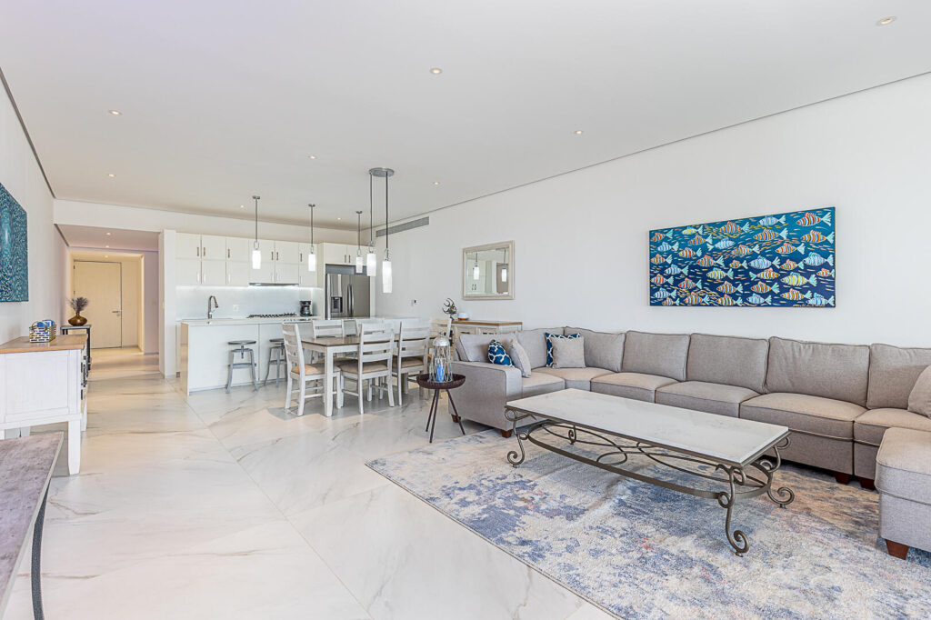 Cora Sunrise, San Jose del Cabo, San Jose del Cabo, BS | Los Cabos For Sale