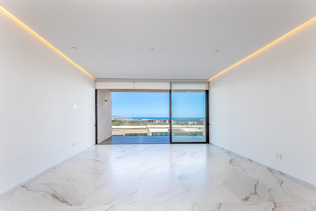 Cora Sunset, San Jose del Cabo, San Jose del Cabo, BS | Los Cabos For Sale