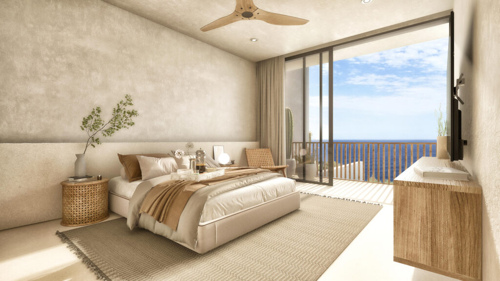 Los Cabos Pedregal Csl Casa Agave presents a rare invitation to experience the raw beauty and vibrant life of the Pacific Ocean from a residence of contemporary distinction. Designed for those who seek both serene sanctuary and moments of shared delight, this seven-bedroom oceanfront home offers an unparalleled connection to the stunning Los Cabos coast.Imagine waking to the sound of waves, the horizon a canvas for breathtaking sunrises. At Casa Agave, the expansive living spaces seamlessly merge with the coastal landscape, offering uninterrupted for sale
