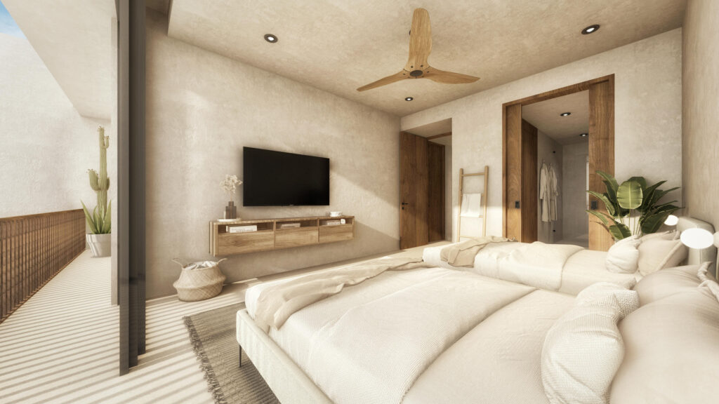 Los Cabos Pedregal Csl Casa Agave presents a rare invitation to experience the raw beauty and vibrant life of the Pacific Ocean from a residence of contemporary distinction. Designed for those who seek both serene sanctuary and moments of shared delight, this seven-bedroom oceanfront home offers an unparalleled connection to the stunning Los Cabos coast.Imagine waking to the sound of waves, the horizon a canvas for breathtaking sunrises. At Casa Agave, the expansive living spaces seamlessly merge with the coastal landscape, offering uninterrupted for sale