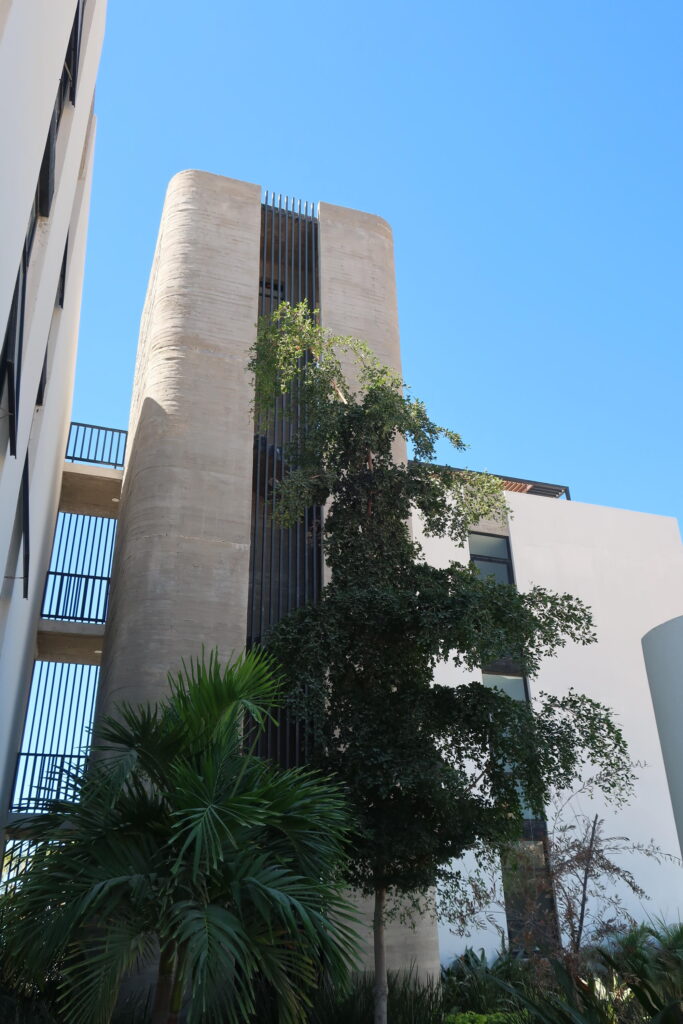 Crispin Ceceña, Cabo Corridor, BS | Los Cabos For Sale
