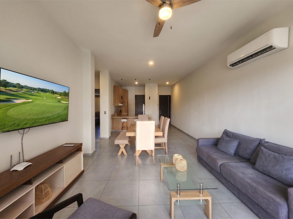 D-308 camino de acceso a Diamante, Cabo San Lucas, BS | Los Cabos For Sale