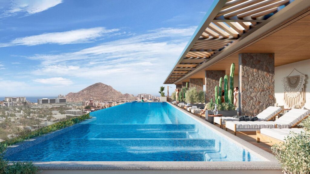 De la laguna, Cabo San Lucas, BS | Los Cabos For Sale