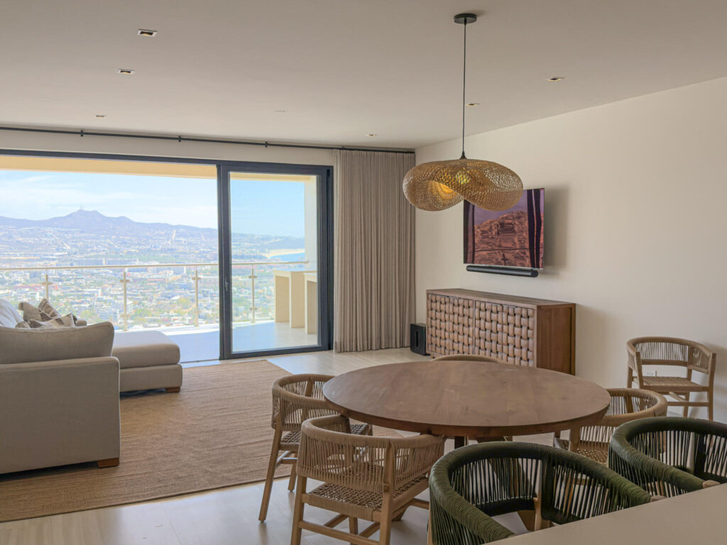 De la Pedrera, Cabo San Lucas, BS | Los Cabos For Sale