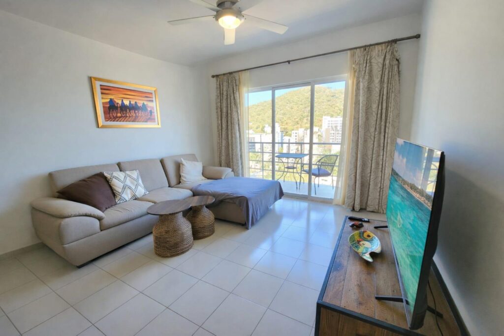 Del Aguila, Cabo San Lucas, BS | Los Cabos For Sale