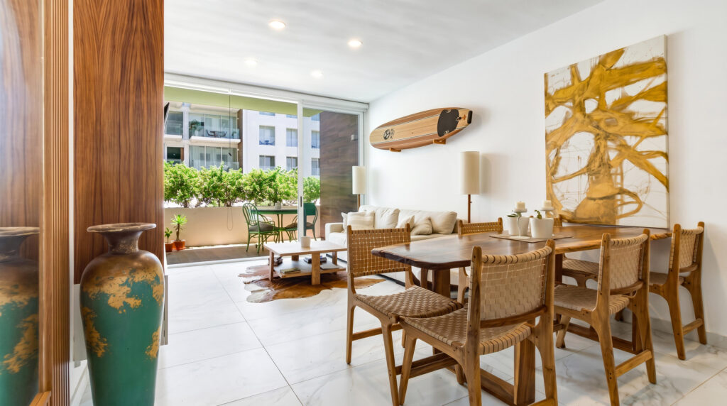 Del Pescador, Cabo San Lucas, BS | Los Cabos For Sale