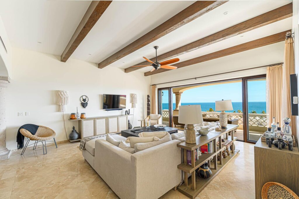 Del Sol, El Encanto de La Laguna, San Jose del Cabo, San Jose del Cabo, BS | Los Cabos For Sale