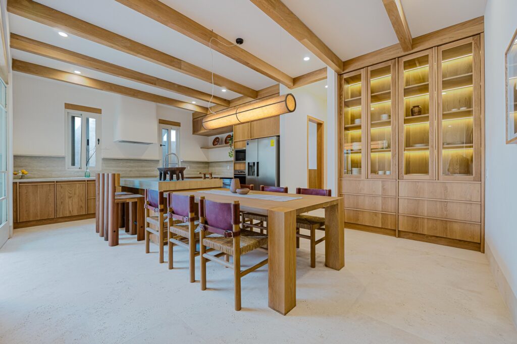 Dos Piedras Residences, Cabo Corridor, Cabo Corridor, BS | Los Cabos For Sale