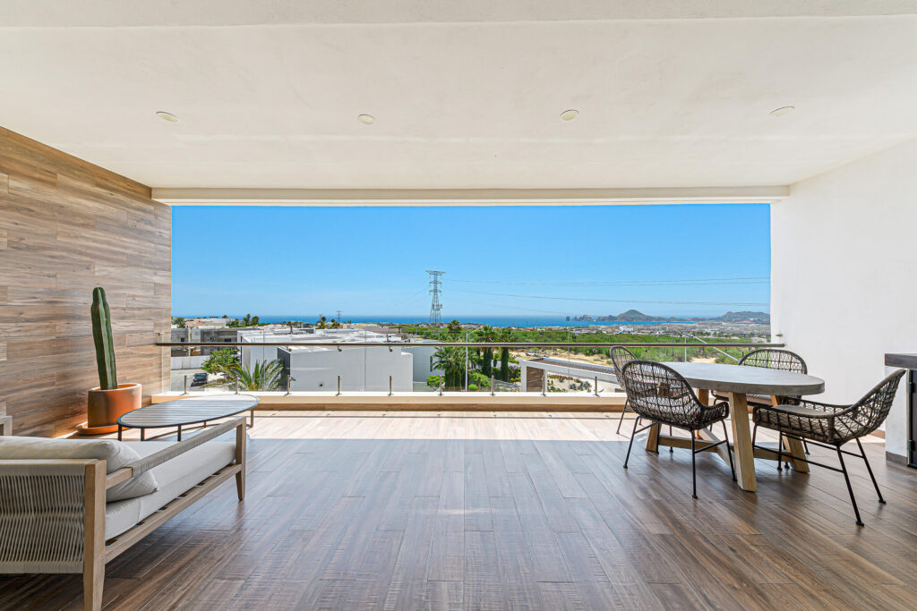 Duara Asava Tower, Cabo Corridor, Cabo Corridor, BS | Los Cabos For Sale