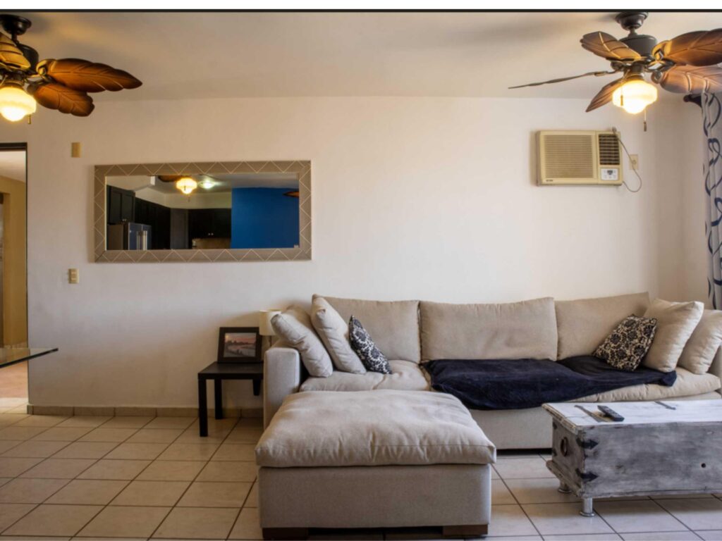 Edificio San Diego, Cabo San Lucas, BS | Los Cabos For Sale