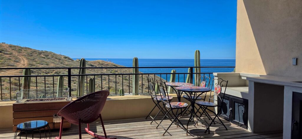 El Gavilan Villas, Pacific, Pacific, BS | Los Cabos For Sale