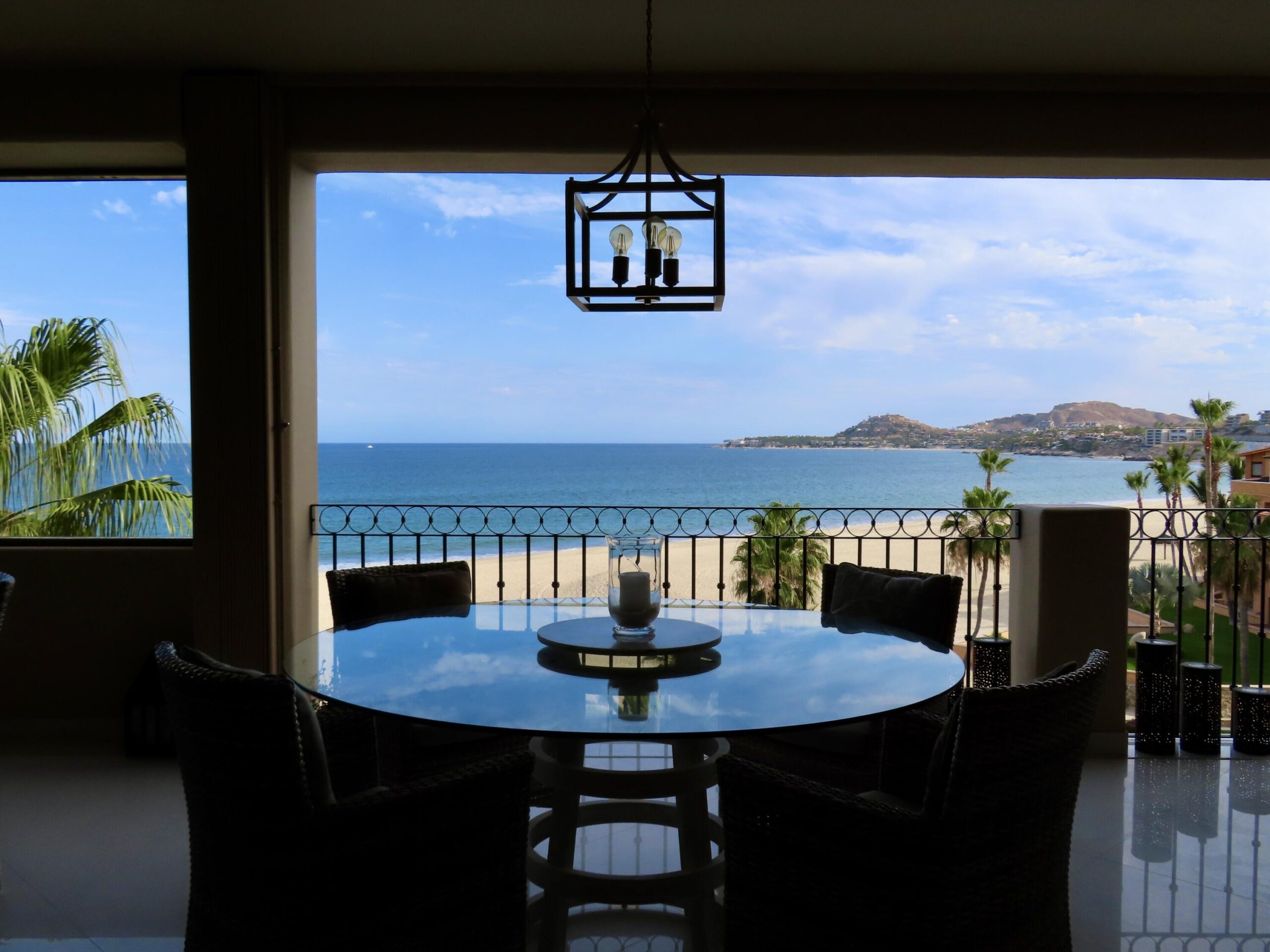 El Zalate, San Jose del Cabo, San Jose del Cabo, BS