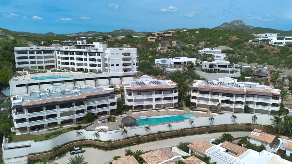 Encanto de La Laguna, San Jose del Cabo, BS | Los Cabos For Sale